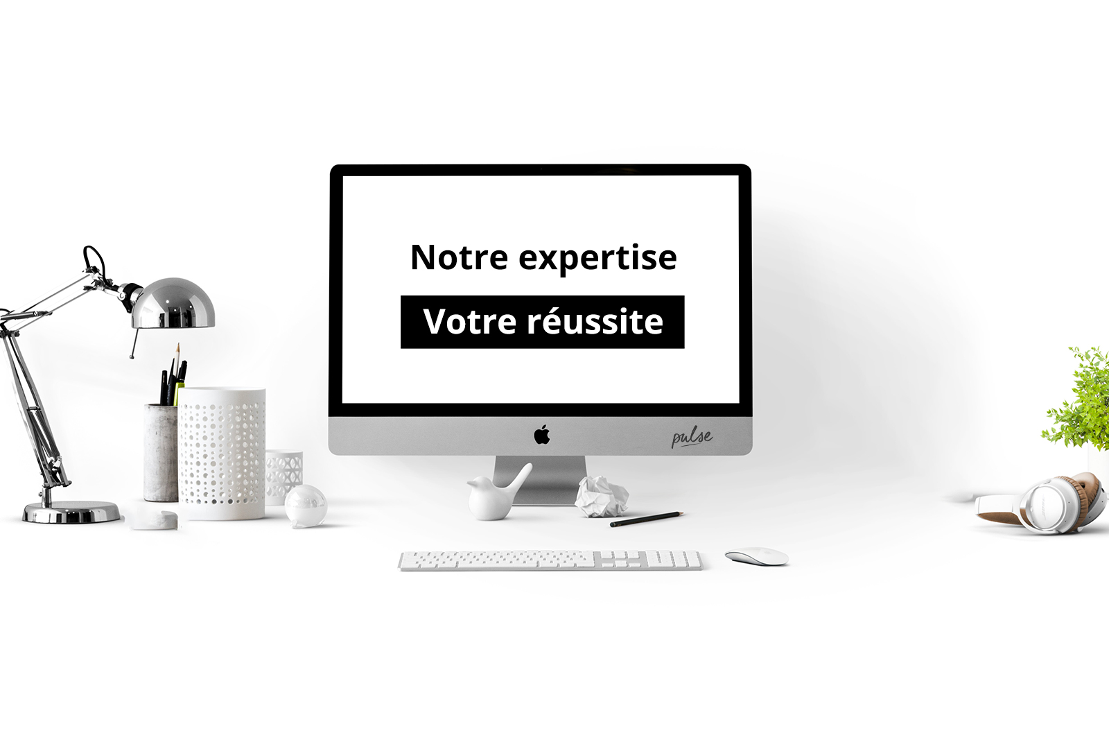 Agence Communication Expert Digital Reussite Vendee