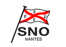 Client SNO Nantes