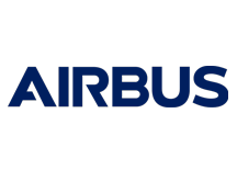 Airbus