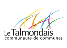 Communauté de communes du Talmondais