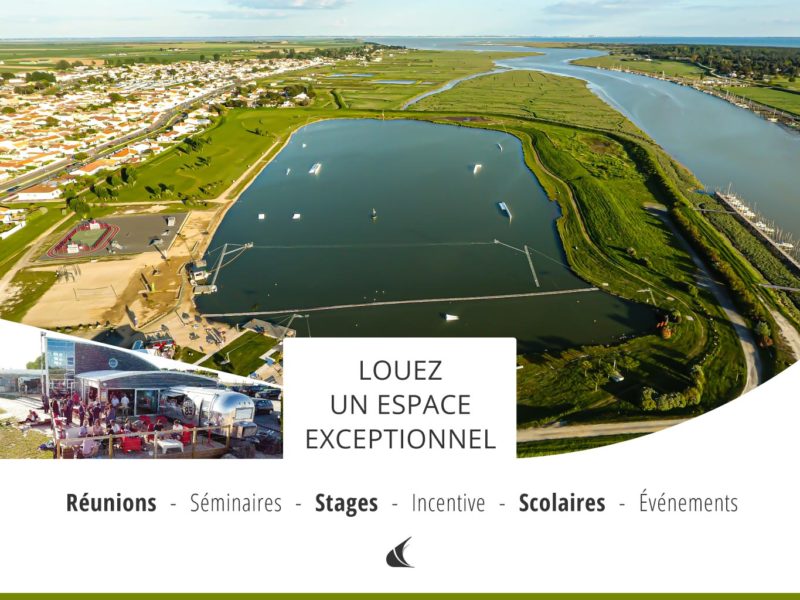 Conception Brochure Pub L Aiguillon Vendee