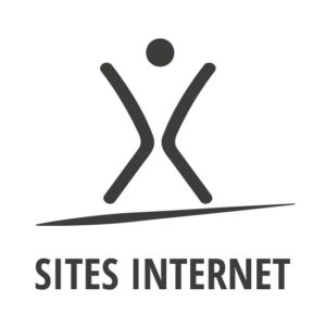 conception site internet web