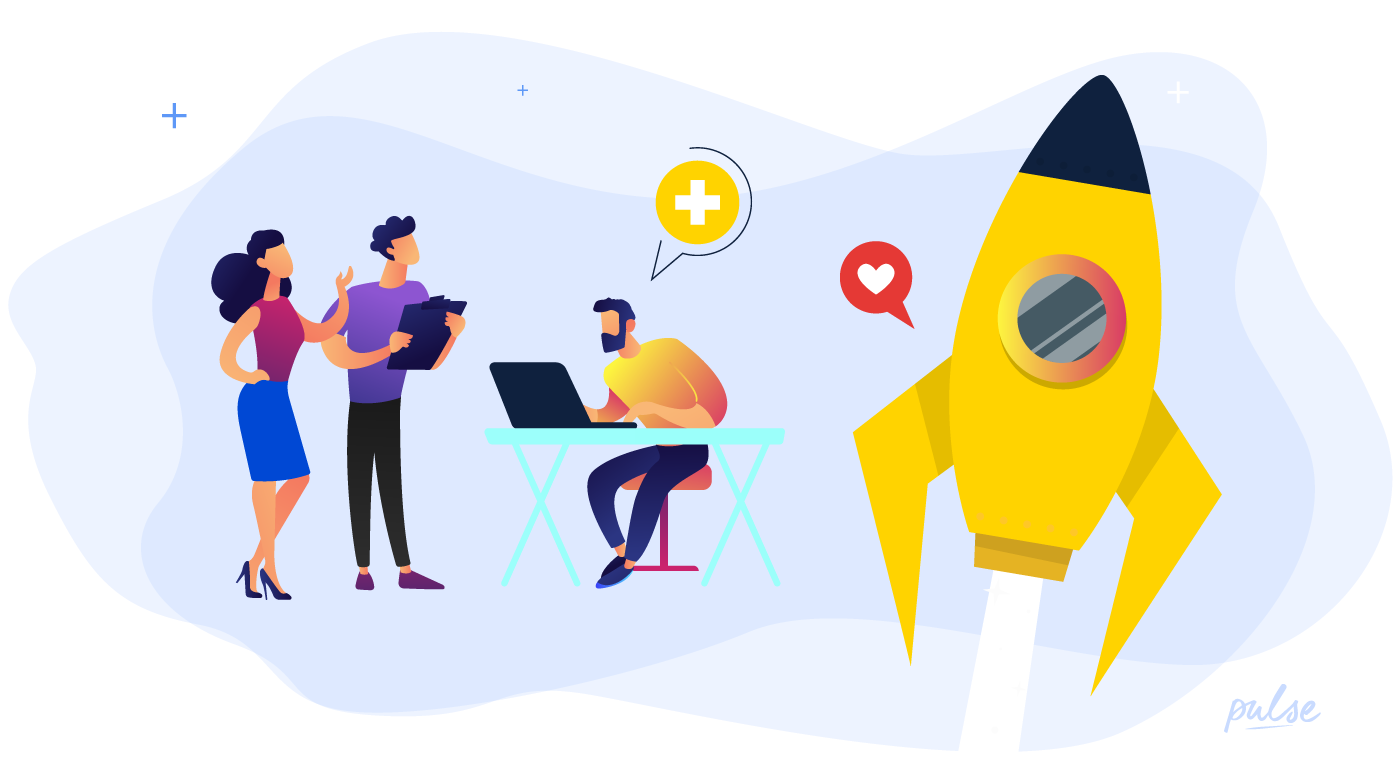 Conseil Strategie De Communication Vendee