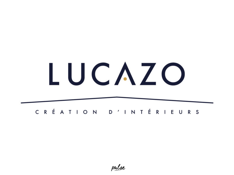 Creation Logo Original Conceptstore Deco Vendee