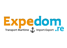 Expedom