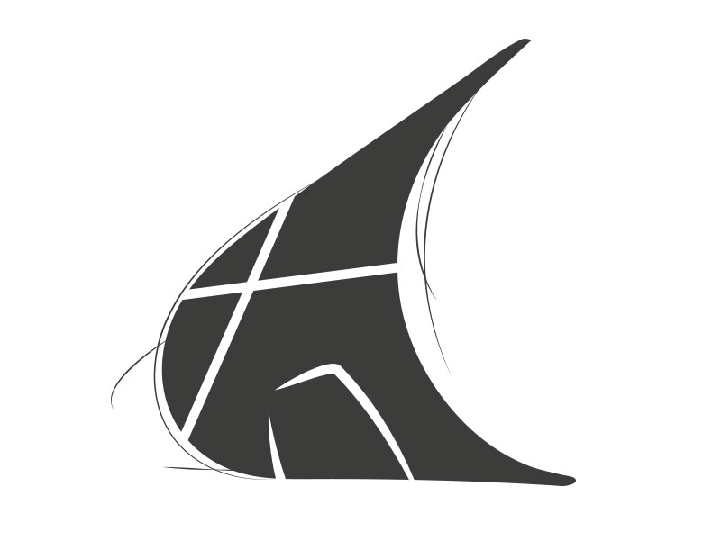 logo atlantic wakepark