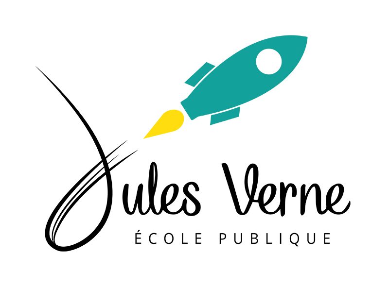 logo jules verne