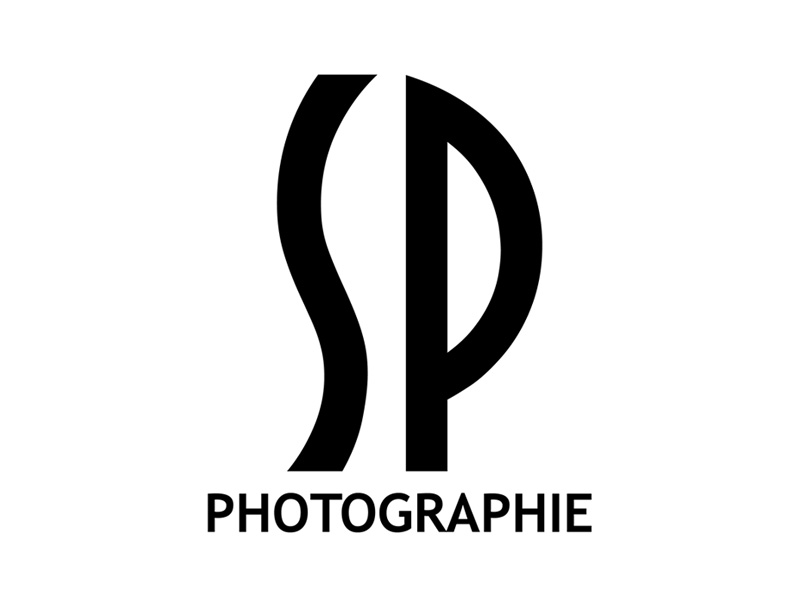 Logo Photographe