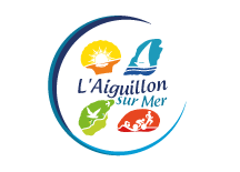 Mairie L’Aiguillon sur Mer