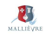 Mairie de mallièvre