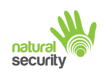 Natural Security