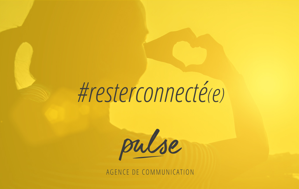 voeux pulse communication 2017